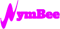 WymBee Logo