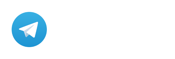 WymBee on Telegram