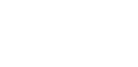 WymBee Logo